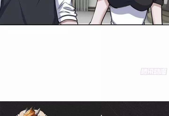 Tôi Chuyển Vàng Tại Mạt Thế 454 trang 87