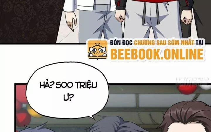 Tôi Chuyển Vàng Tại Mạt Thế 457 trang 13