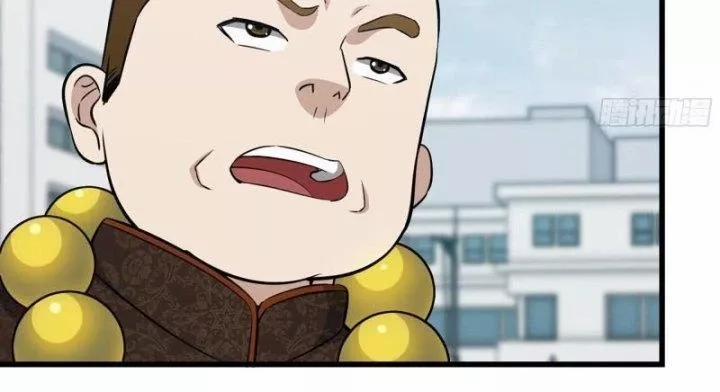 Tôi Chuyển Vàng Tại Mạt Thế 457 trang 20