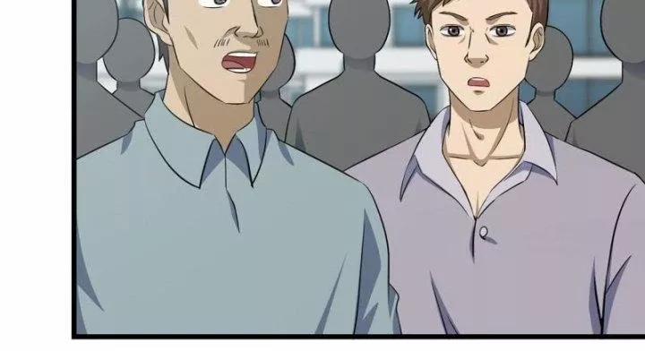 Tôi Chuyển Vàng Tại Mạt Thế 457 trang 22