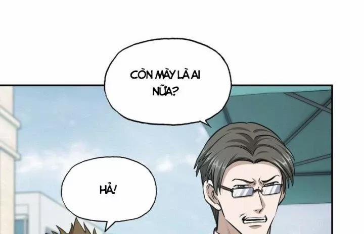 Tôi Chuyển Vàng Tại Mạt Thế 457 trang 29
