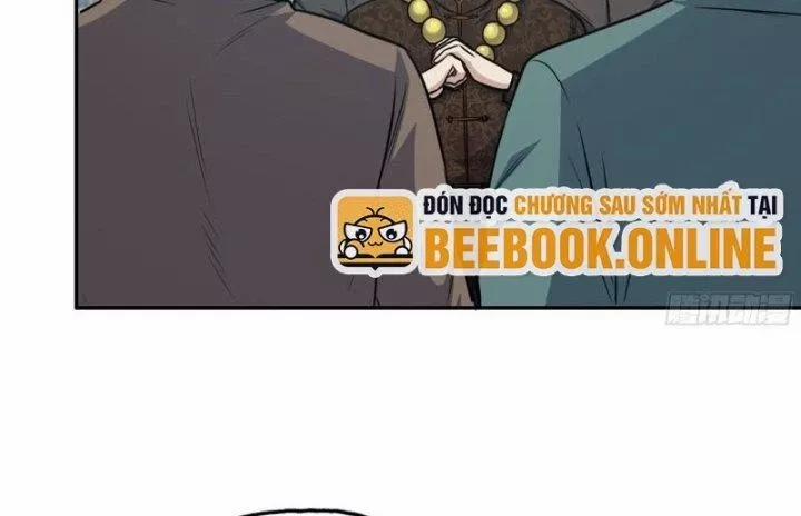 Tôi Chuyển Vàng Tại Mạt Thế 457 trang 32