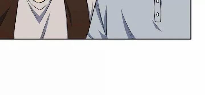 Tôi Chuyển Vàng Tại Mạt Thế 457 trang 37