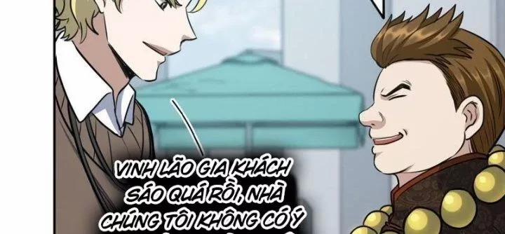 Tôi Chuyển Vàng Tại Mạt Thế 457 trang 39