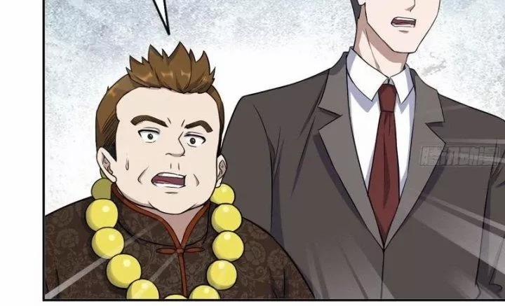 Tôi Chuyển Vàng Tại Mạt Thế 457 trang 58