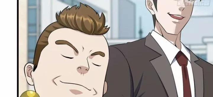 Tôi Chuyển Vàng Tại Mạt Thế 457 trang 6