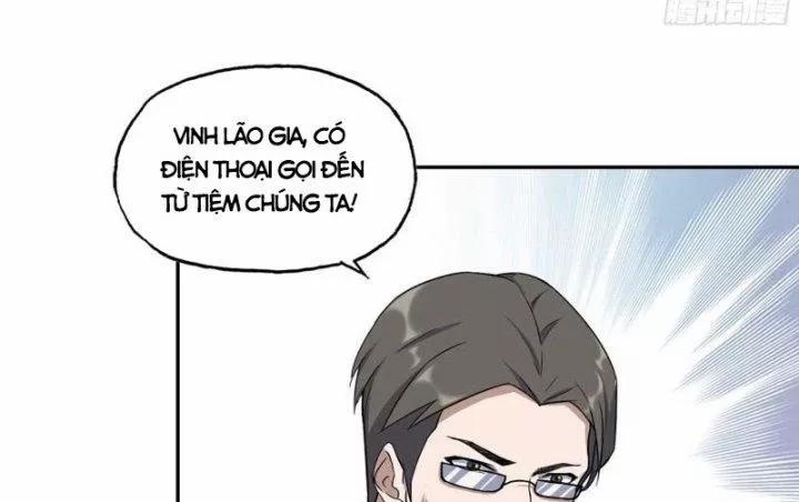 Tôi Chuyển Vàng Tại Mạt Thế 457 trang 61