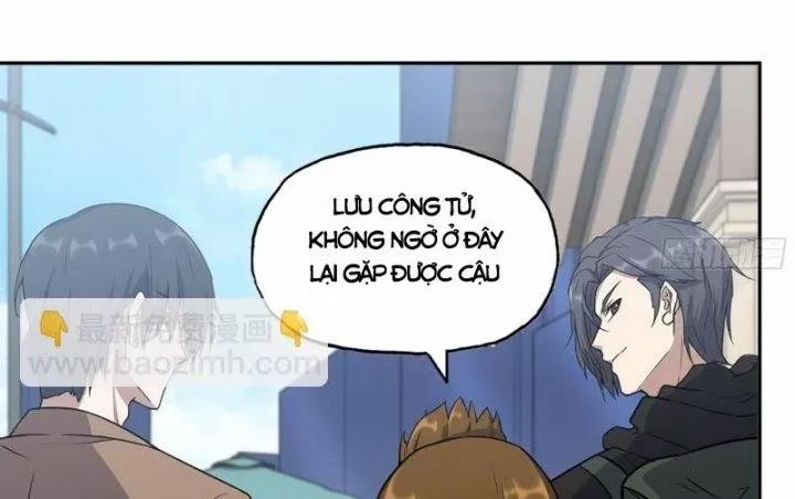 Tôi Chuyển Vàng Tại Mạt Thế 457 trang 63