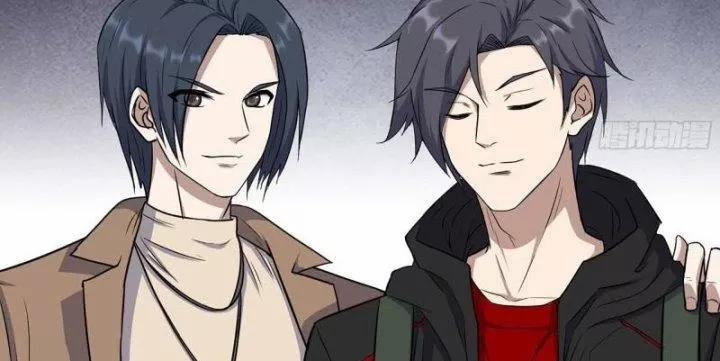 Tôi Chuyển Vàng Tại Mạt Thế 457 trang 69