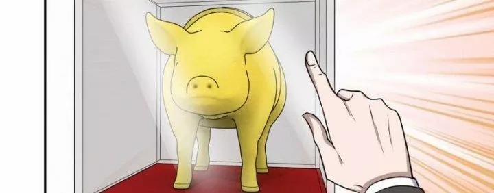 Tôi Chuyển Vàng Tại Mạt Thế 457 trang 75