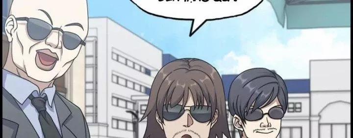 Tôi Chuyển Vàng Tại Mạt Thế 458 trang 16