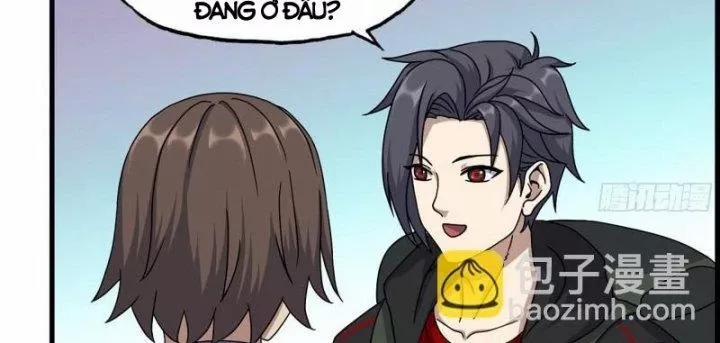 Tôi Chuyển Vàng Tại Mạt Thế 458 trang 19