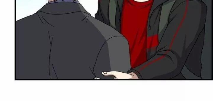 Tôi Chuyển Vàng Tại Mạt Thế 458 trang 20