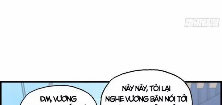 Tôi Chuyển Vàng Tại Mạt Thế 458 trang 21