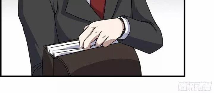 Tôi Chuyển Vàng Tại Mạt Thế 458 trang 29