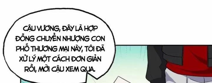 Tôi Chuyển Vàng Tại Mạt Thế 458 trang 30