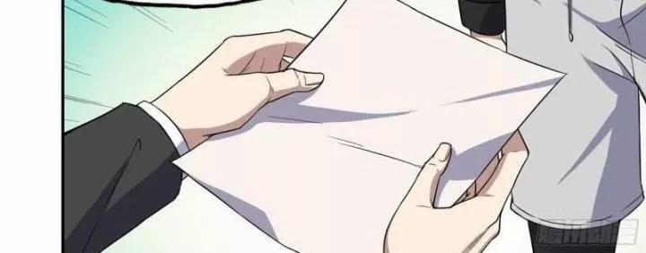 Tôi Chuyển Vàng Tại Mạt Thế 458 trang 31