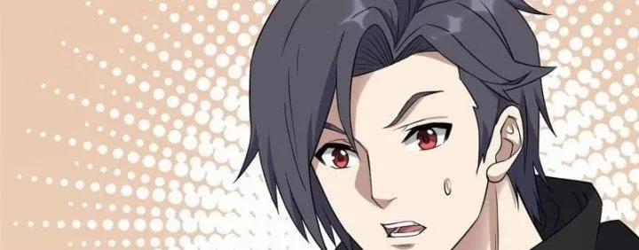 Tôi Chuyển Vàng Tại Mạt Thế 458 trang 34