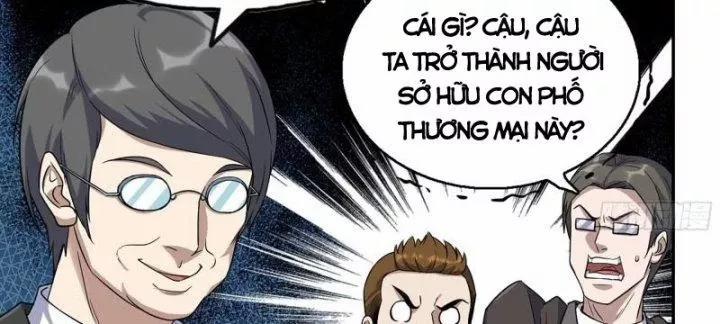 Tôi Chuyển Vàng Tại Mạt Thế 458 trang 37