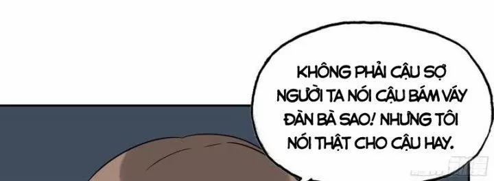 Tôi Chuyển Vàng Tại Mạt Thế 458 trang 48