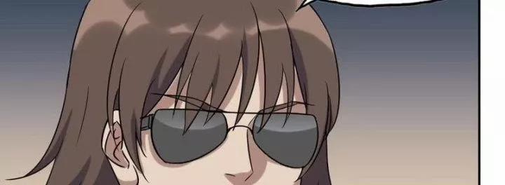 Tôi Chuyển Vàng Tại Mạt Thế 458 trang 49