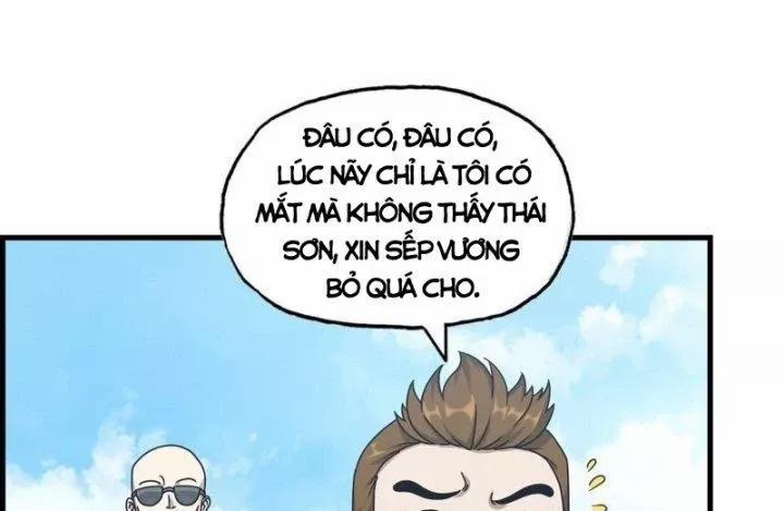 Tôi Chuyển Vàng Tại Mạt Thế 458 trang 6