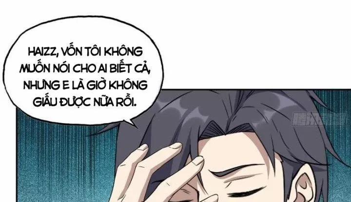 Tôi Chuyển Vàng Tại Mạt Thế 458 trang 60