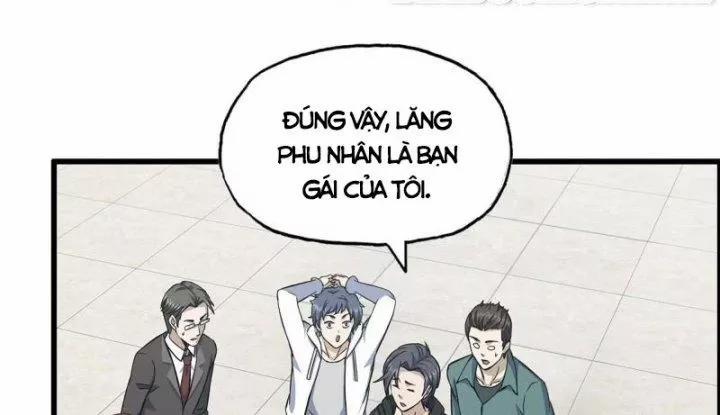 Tôi Chuyển Vàng Tại Mạt Thế 458 trang 62