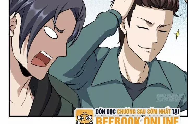 Tôi Chuyển Vàng Tại Mạt Thế 458 trang 73