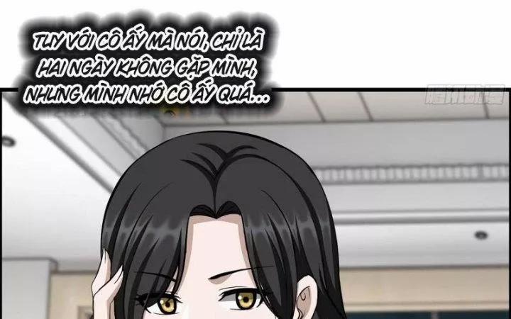 Tôi Chuyển Vàng Tại Mạt Thế 458 trang 82