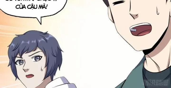 Tôi Chuyển Vàng Tại Mạt Thế 459 trang 10