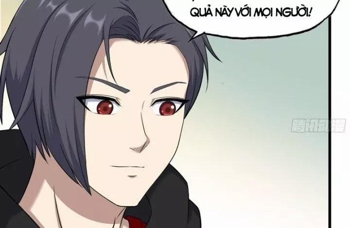 Tôi Chuyển Vàng Tại Mạt Thế 459 trang 14
