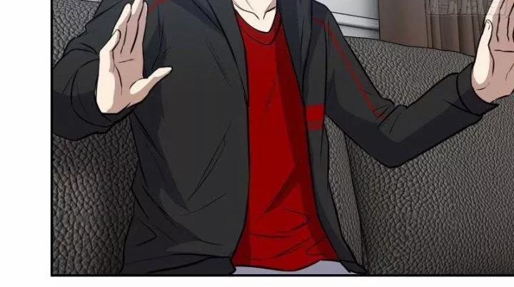 Tôi Chuyển Vàng Tại Mạt Thế 459 trang 28