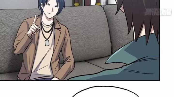 Tôi Chuyển Vàng Tại Mạt Thế 459 trang 38