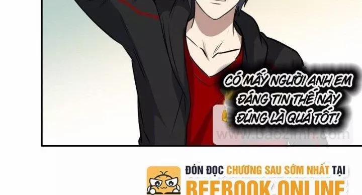 Tôi Chuyển Vàng Tại Mạt Thế 459 trang 48