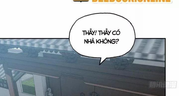 Tôi Chuyển Vàng Tại Mạt Thế 459 trang 49