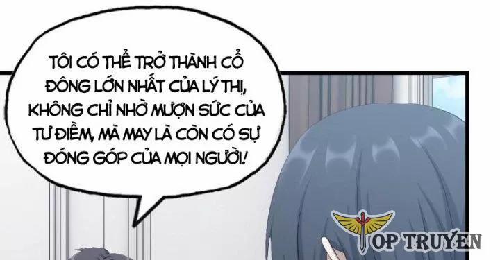 Tôi Chuyển Vàng Tại Mạt Thế 459 trang 5