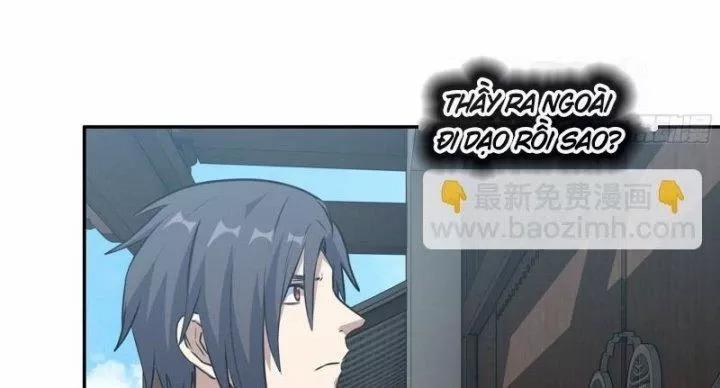 Tôi Chuyển Vàng Tại Mạt Thế 459 trang 51