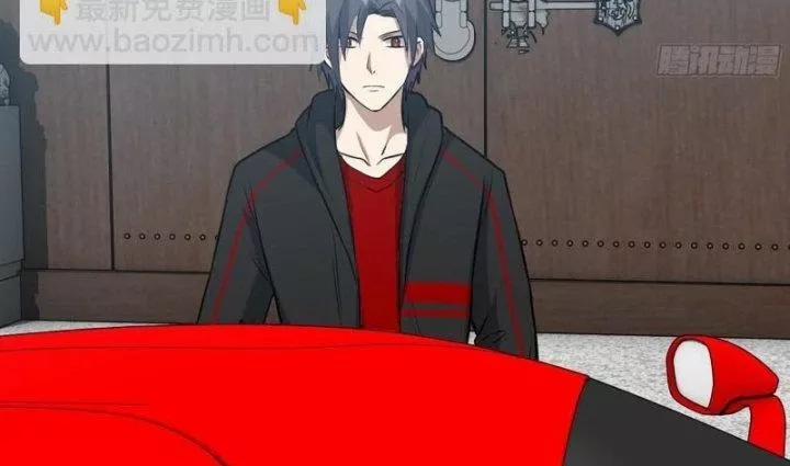 Tôi Chuyển Vàng Tại Mạt Thế 459 trang 54