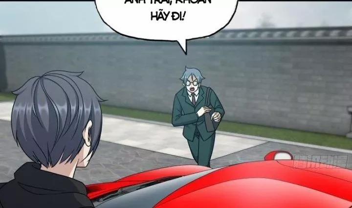 Tôi Chuyển Vàng Tại Mạt Thế 459 trang 56