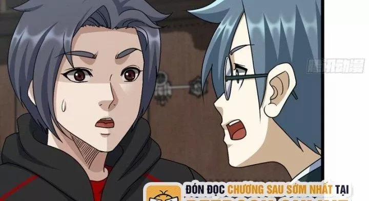 Tôi Chuyển Vàng Tại Mạt Thế 459 trang 62