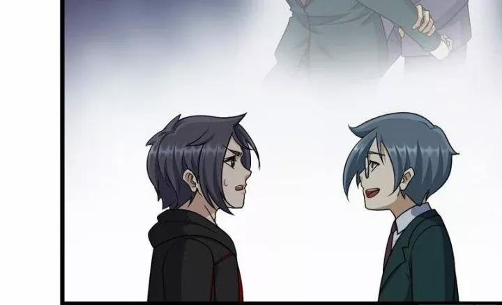 Tôi Chuyển Vàng Tại Mạt Thế 459 trang 68