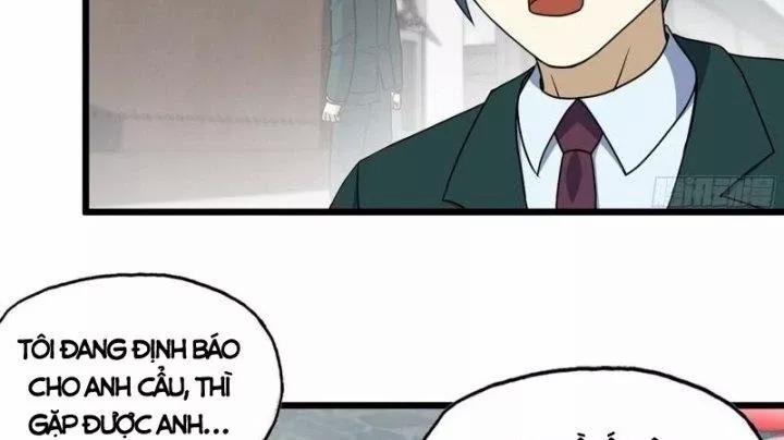 Tôi Chuyển Vàng Tại Mạt Thế 459 trang 74