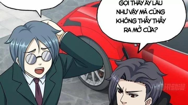 Tôi Chuyển Vàng Tại Mạt Thế 459 trang 75