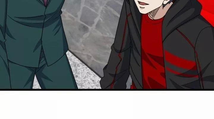 Tôi Chuyển Vàng Tại Mạt Thế 459 trang 76