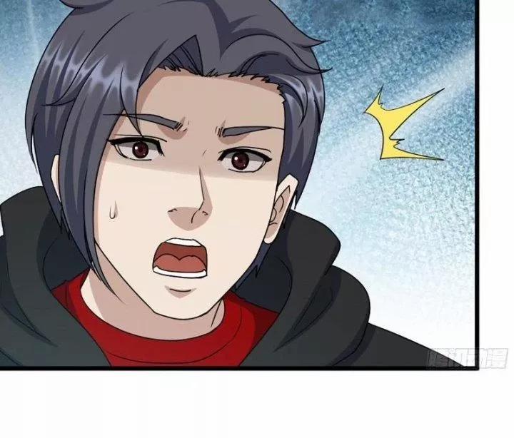 Tôi Chuyển Vàng Tại Mạt Thế 459 trang 80