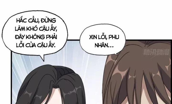 Tôi Chuyển Vàng Tại Mạt Thế 460 trang 15