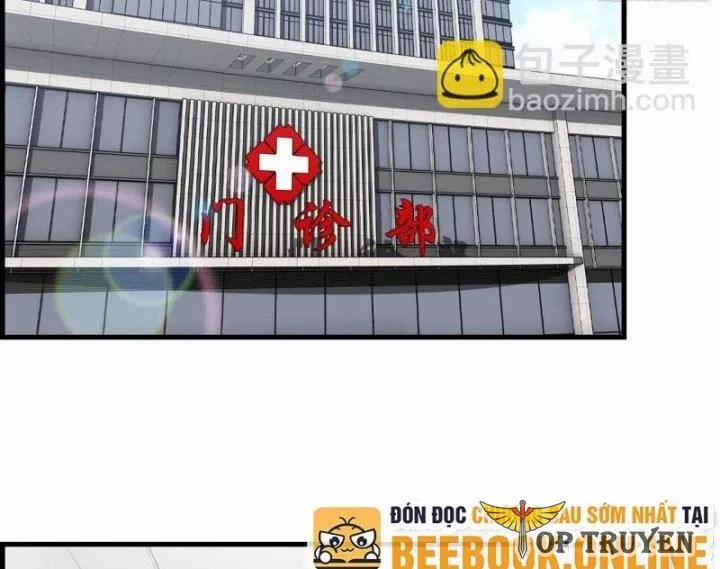 Tôi Chuyển Vàng Tại Mạt Thế 460 trang 3