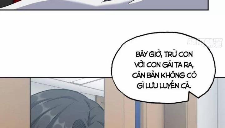 Tôi Chuyển Vàng Tại Mạt Thế 460 trang 33