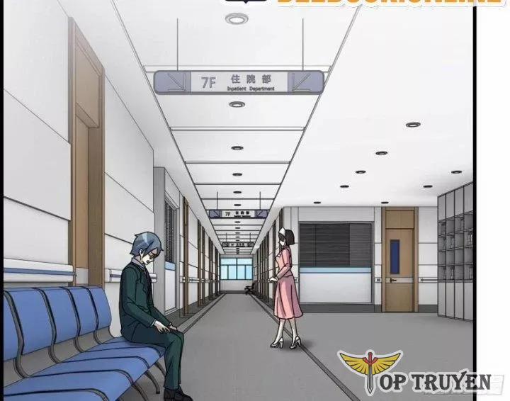 Tôi Chuyển Vàng Tại Mạt Thế 460 trang 4